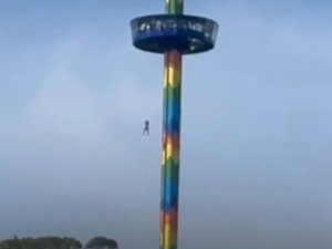 Reprodução de vídeo