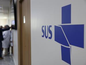 Fernando Frazão/Agência Brasil