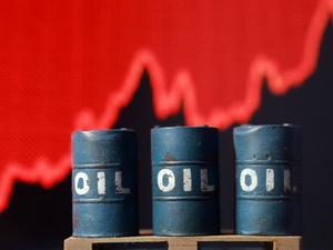 US Imposes Sanctions on Cuban State Oil Company Cupet