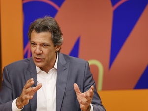 Fernando Frazão/Agência Brasil