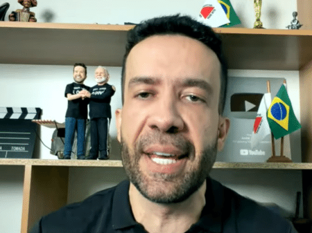  ALT TABET 