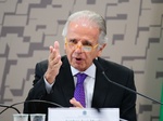 Pedro França/Agência Senado