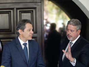  23.mai.2023 - Gabriela Biló/Folhapress
