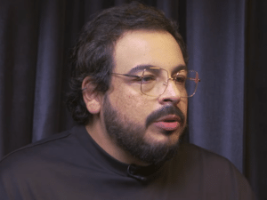  ALT TABET 