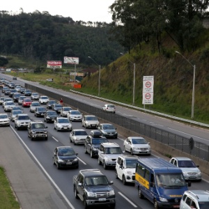 Luis Moura/Estadão Conteúdo