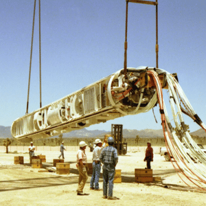 Divulgação/Laboratório Nacional Los Alamos