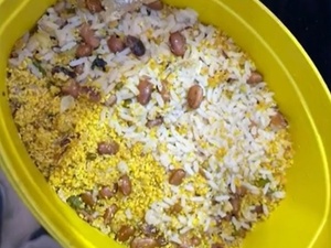 TV Globo/Reprodução