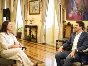 Hesíodo Góes/Secom PE