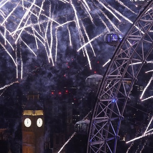 Creative Credit/Getty Images/iStockphoto