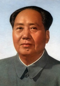 mao-tse-tung-politico-e-revolucionario-c