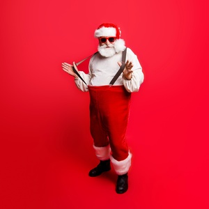 Getty Images/iStockphoto