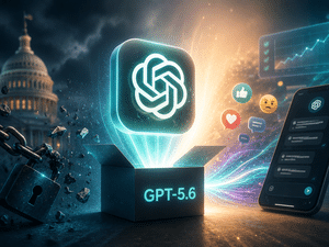 OpenAI Releases Previously Restricted AI Model to Public