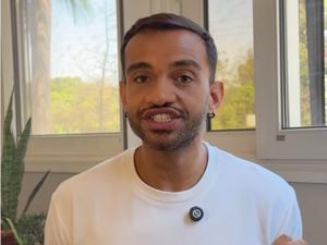 Instagram/Divulgação