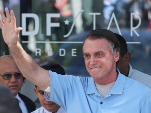 Reuters