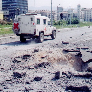 Chris Helgren/Reuters