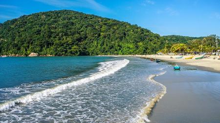 Fabrício Macêdo/Creative Commons