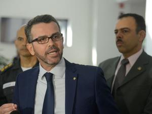 Tomaz Silva/Agência Brasil