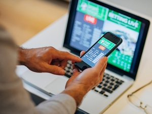 Brazil Self-Exclusion Platform Receives 603,000 Requests in Six Months