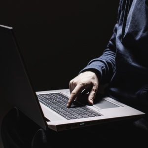 Getty Images Getty Images