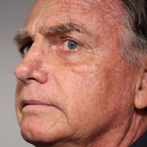 Jorge Silva - 24.jul.2025/Reuters