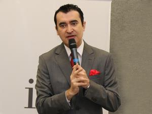 Reprodução/IEA/USP