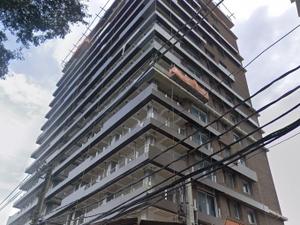 Reprodução/Google Maps