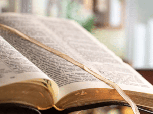  QUE ENERGIA É ESSA? 