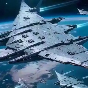 Reprodução/X @p_communityhub