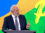 Reprodução/YouTube/CanalGov