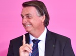 Antonio Molina/Estadão Conteúdo