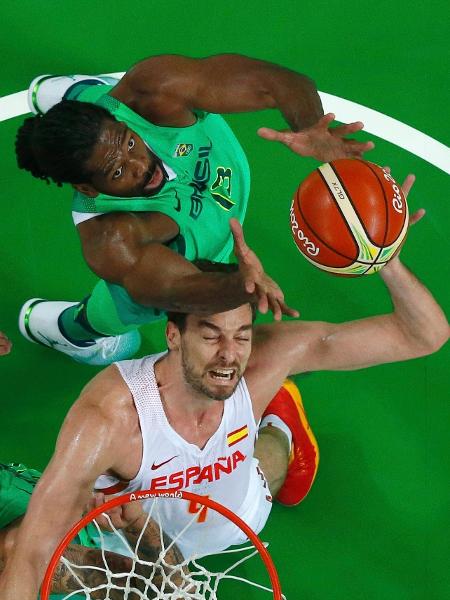 REUTERS/Jim Young