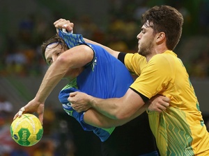 Marko Djurica/Reuters
