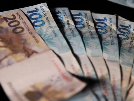 Foto: José Cruz/Agência Brasil