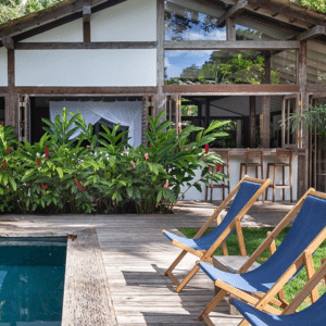 estúdio vida de vila