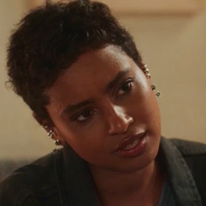 REPRODUÇÃO/TV GLOBO