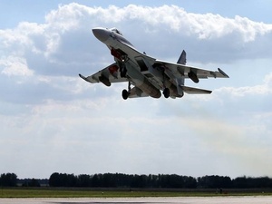 Divulgação Divulgação