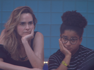 Reprodução/Globoplay