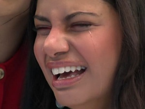 Reprodução/Globoplay