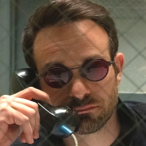 (Foto: Divulgação/Disney+)