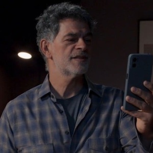 REPRODUÇÃO/TV GLOBO