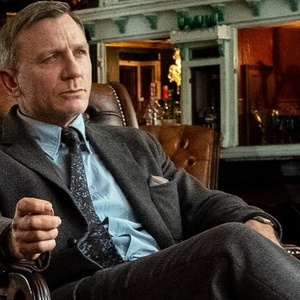 Petr Smagin/Getty Images/iStockphoto