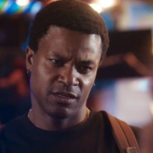 Divulgação Divulgação