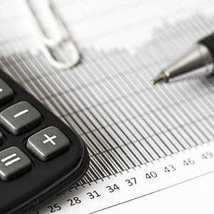  IBC-Br (Índice de Atividade Econômica), do Banco Central, é conhecido por antecipar desempenho do PIB