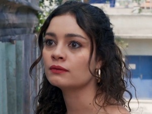 REPRODUÇÃO/TV GLOBO