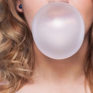 Reprodução / Internet