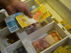  MERCADO ABERTO 