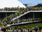 Marcelo Camargo/Agência Brasil