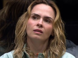 Reprodução/Globoplay