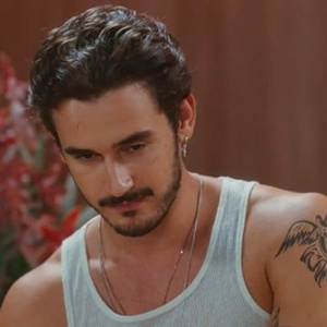 (Foto: Divulgação/Peacock)