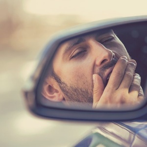 Divulgação/Instagram/angelicaksy